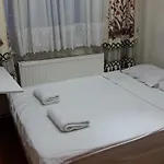 Taksim 3* Κωνσταντινούπολη