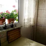 Taksim 3* 伊斯坦布尔