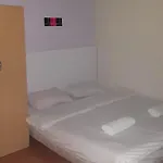 Taksim 伊斯坦布尔