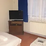 Taksim 伊斯坦布尔