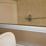 Taksim 伊斯坦布尔