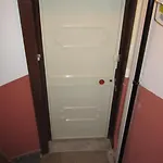 公寓式酒店 Taksim 3*