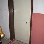 Taksim 公寓式酒店