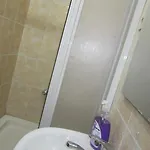 Taksim 伊斯坦布尔