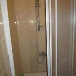 公寓式酒店 Taksim