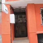 Taksim 公寓式酒店 3*