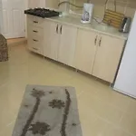 Taksim 公寓式酒店