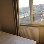 Taksim 3* 伊斯坦布尔