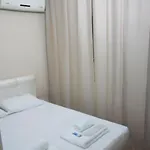 Taksim 伊斯坦布尔