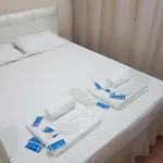 Taksim 公寓式酒店