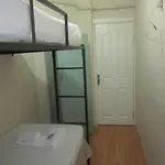 Taksim 伊斯坦布尔