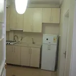 Taksim 公寓式酒店