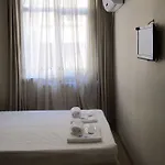 公寓式酒店 Taksim