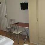 Taksim 伊斯坦布尔