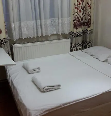 Taksim 3* Istanbul