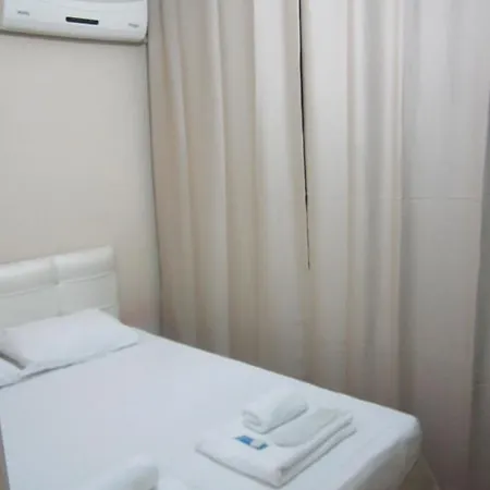 Taksim Istanbulská provincie