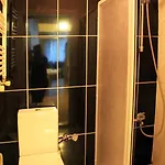 Taksim Apartmanhotel