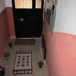 Taksim Apartmanhotel