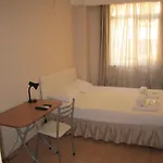 Taksim 3* Isztambul