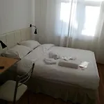 Taksim Apartmanhotel