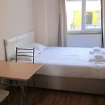 Taksim 3* Isztambul